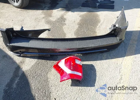 2021 Ford Expedition Xl Max из США, поврежденный, VIN 1FMJK1FT5MEA27057